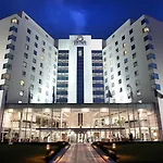 Hilton 5*
