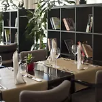 Hilton Sofia