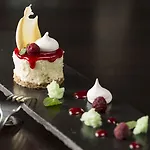 Hilton Отель София