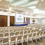 Отель Hilton