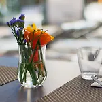 Hotell Hilton 5*