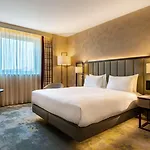 Hilton
