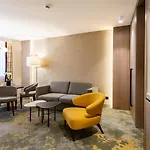 Hilton 5*