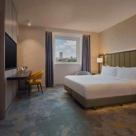 Hilton