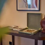 מלון Hilton