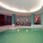 Hilton Hotel Sofia