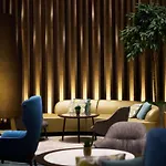 Hilton מלון 5*
