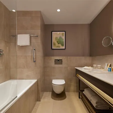 Hilton 5*