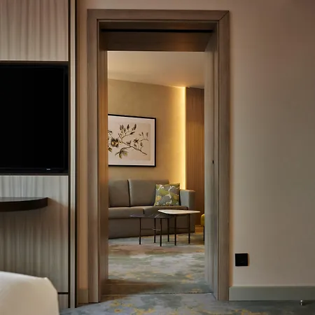 Hilton