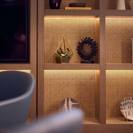 Hilton Ξενοδοχείο 5*