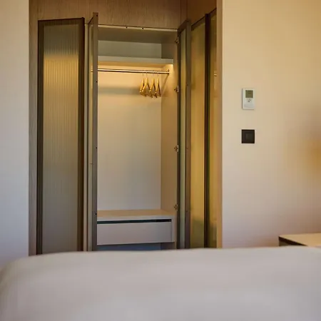 Hilton 5*