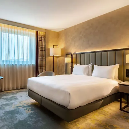 Hilton