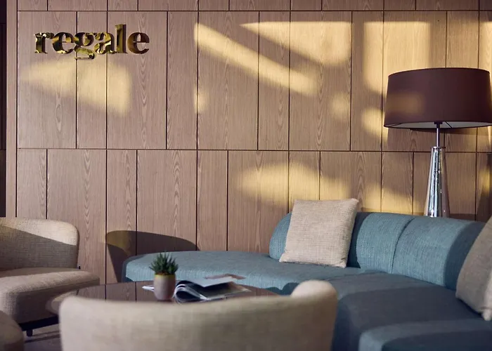 ヒルトン ソフィア