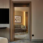 Hilton