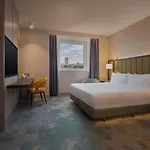 Hilton