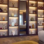 Hotel Hilton 5*