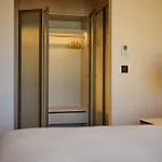 Hilton 5*