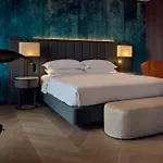 Hotel Hilton Sofía
