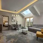 Hilton Sofía