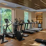 Hotel Hilton