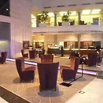 Hilton Hotel