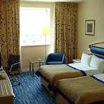 Hotel Hilton