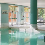 Hilton