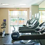 Hilton Hotel 5*