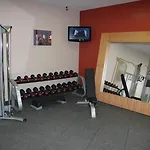 Hilton 5* Sofía