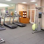 Hotel Hilton 5*