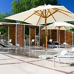 Hilton 5*