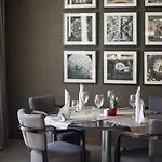 Hilton 5* Sofía