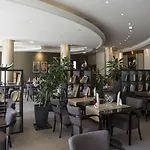 Hilton Hotel