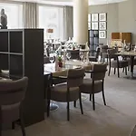 Hilton Hotel Sofía