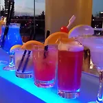 Hotel Hilton