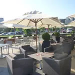 Hilton Sofía
