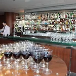 Hilton 5*
