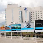 Hilton