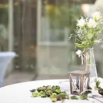 Hilton Hotel 5*