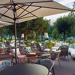 Hilton Hotel