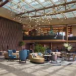 Hilton Sofía