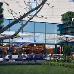 Hotel Hilton