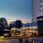 Hilton Hotel