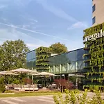 Hotel Hilton