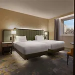 Hotel Hilton 5*