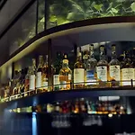 Hilton 5* Sofía