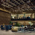 Hilton Sofía