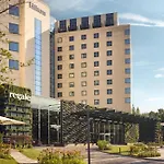 Hilton Hotel 5*