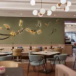 Hilton 5* Sofia