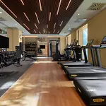 Hilton Sofia